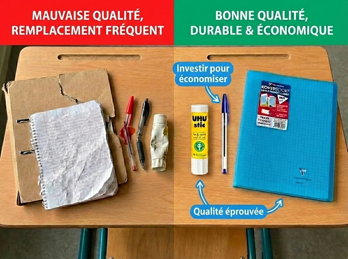 IMAGE 2 -nos meilleures astuces pour faire des économies